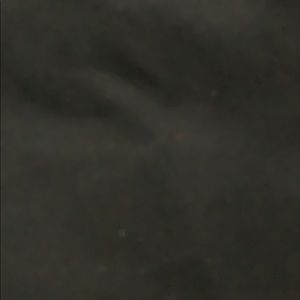 Meet your Posher, Sanjay raj